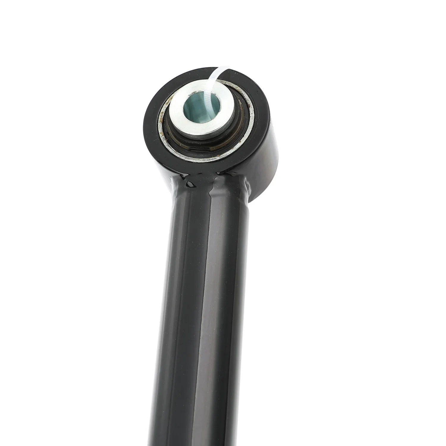 

TLF FAPO PZ065510 High Quality Rear Track Bar Car Spare Parts Suspension Parts 0-2" Lift Part for FJ/LC120/LC150