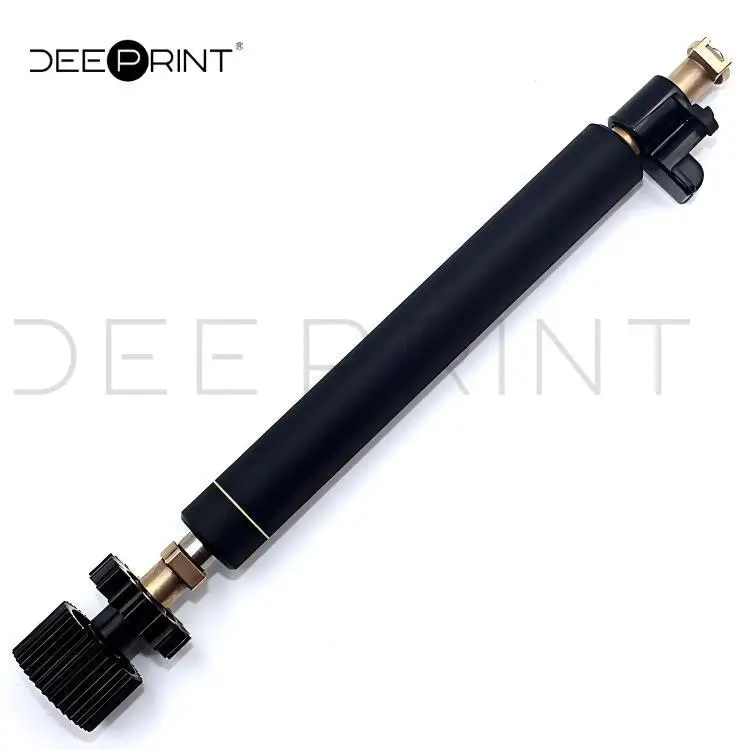 R37901501 Rouleau de presse pour imprimante SATO CL4NX CL408NX CL412NX CL424NX |   Garantie de 3 mois