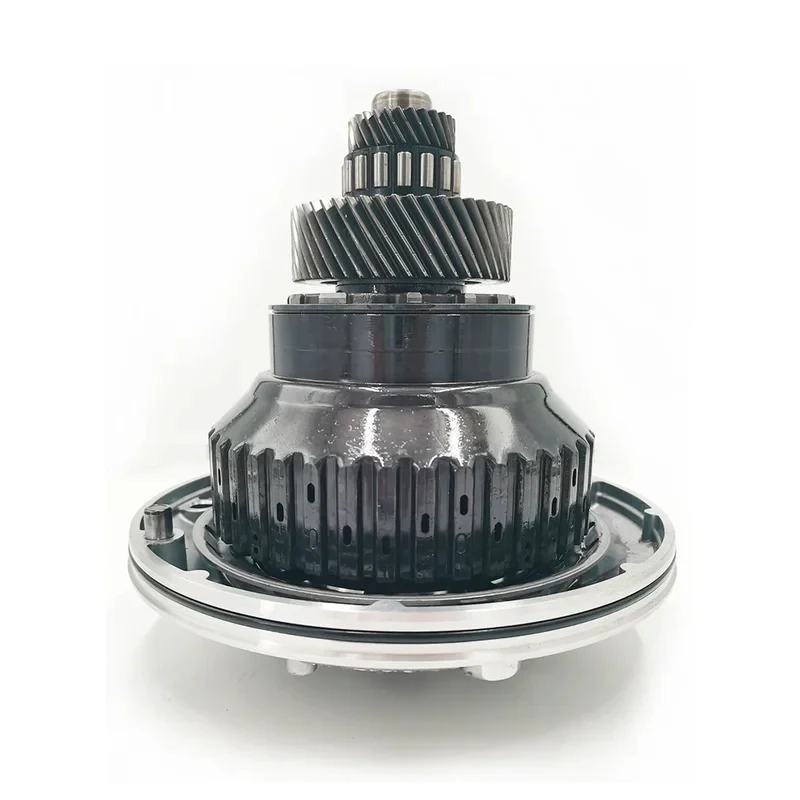 0AW323911A Fit For AuDI/A4/A5/A6 CVT Gearbox Clutch Input Drum 27T 45/48T Replacement