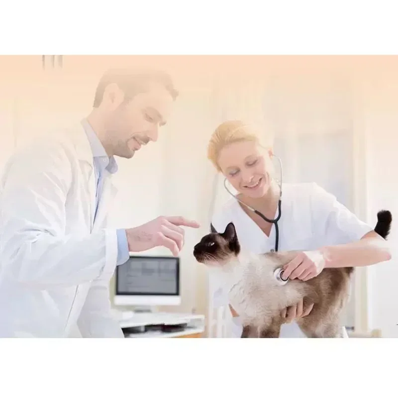HF-110C pet-specific blood transfusion infusion warmer fluid warmer /infusion warmer pet thermostat Hot sales