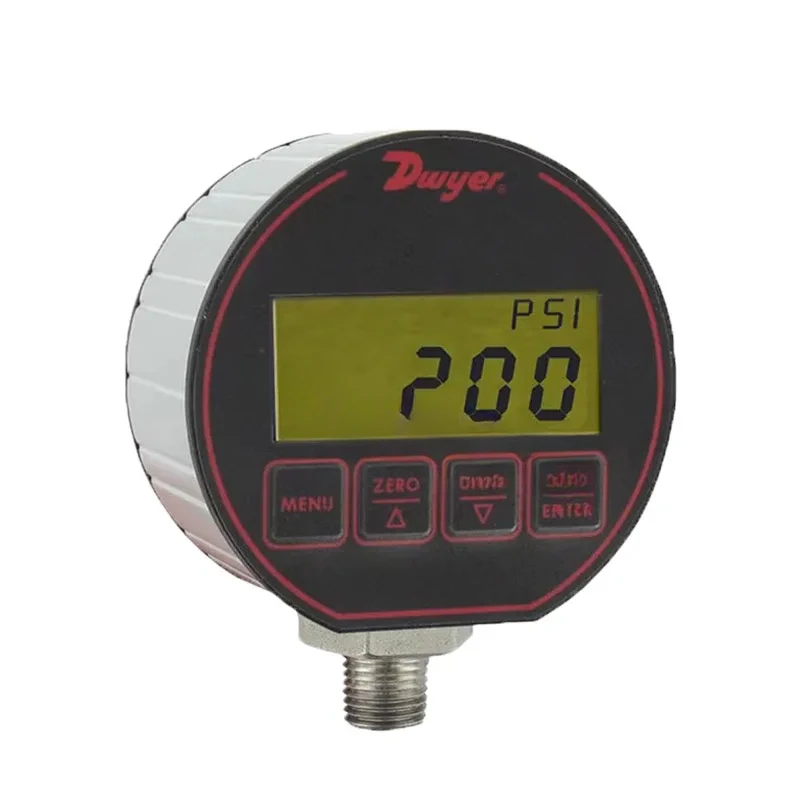 DPG-109 New & Origi…