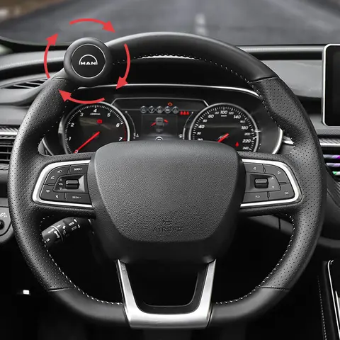 6 best sales man lastbil interiör - №1