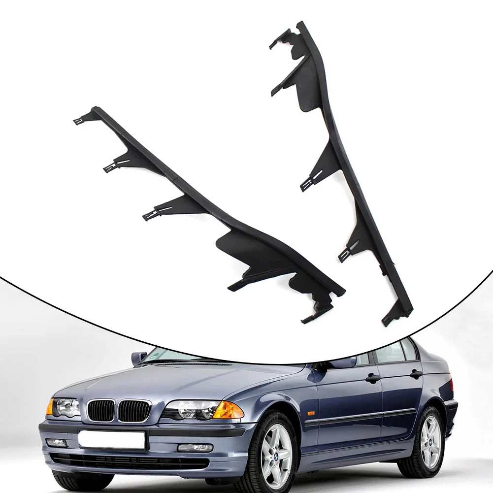 Aftermarket Replacement Headlight Seal Car Upgrade Accessory Avoid Infiltration Direct Replacement Good Elasticity And Toughness