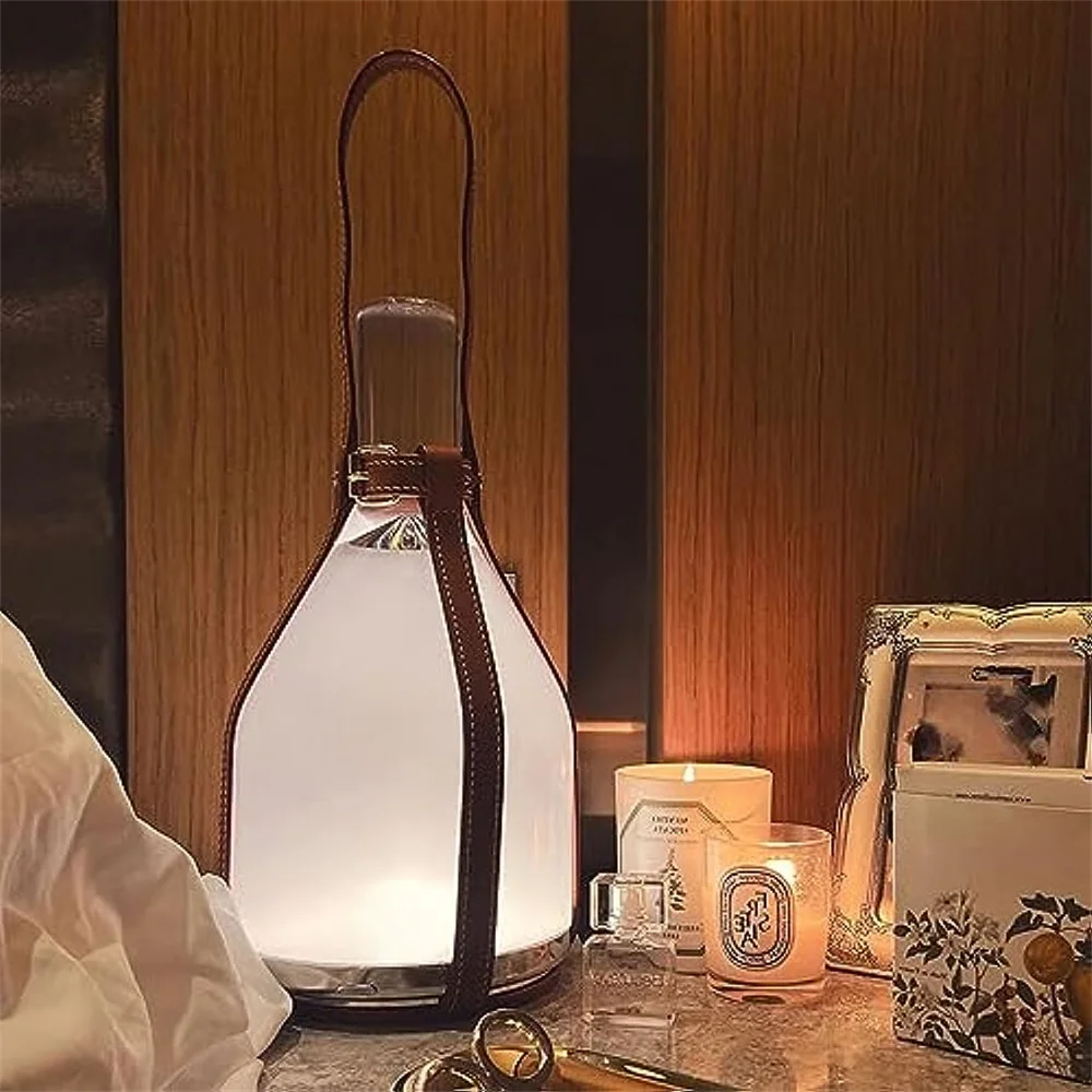 Exclusively Customized Plasma Disk Related Products for Customers