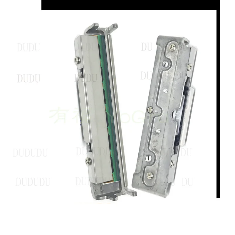 

DD Theral Printhead Print Head with Bracket Fit for AVERY 9688 200DPI N-9688PH200