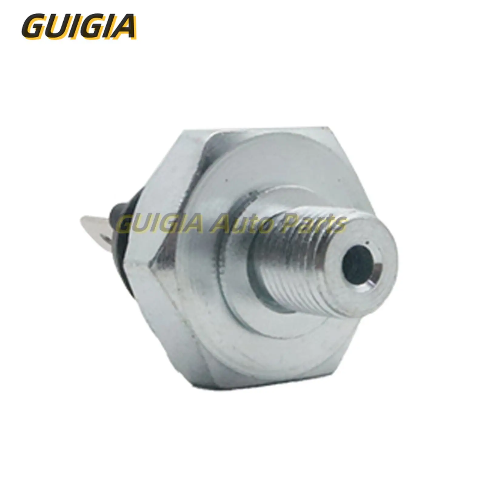 056919081C Датчик давления масла для VW GOLF Jetta Audi A10Q A20Q A40 A40Q A50 A50T A80 A200 A80Q 028919081H 6M219278EA