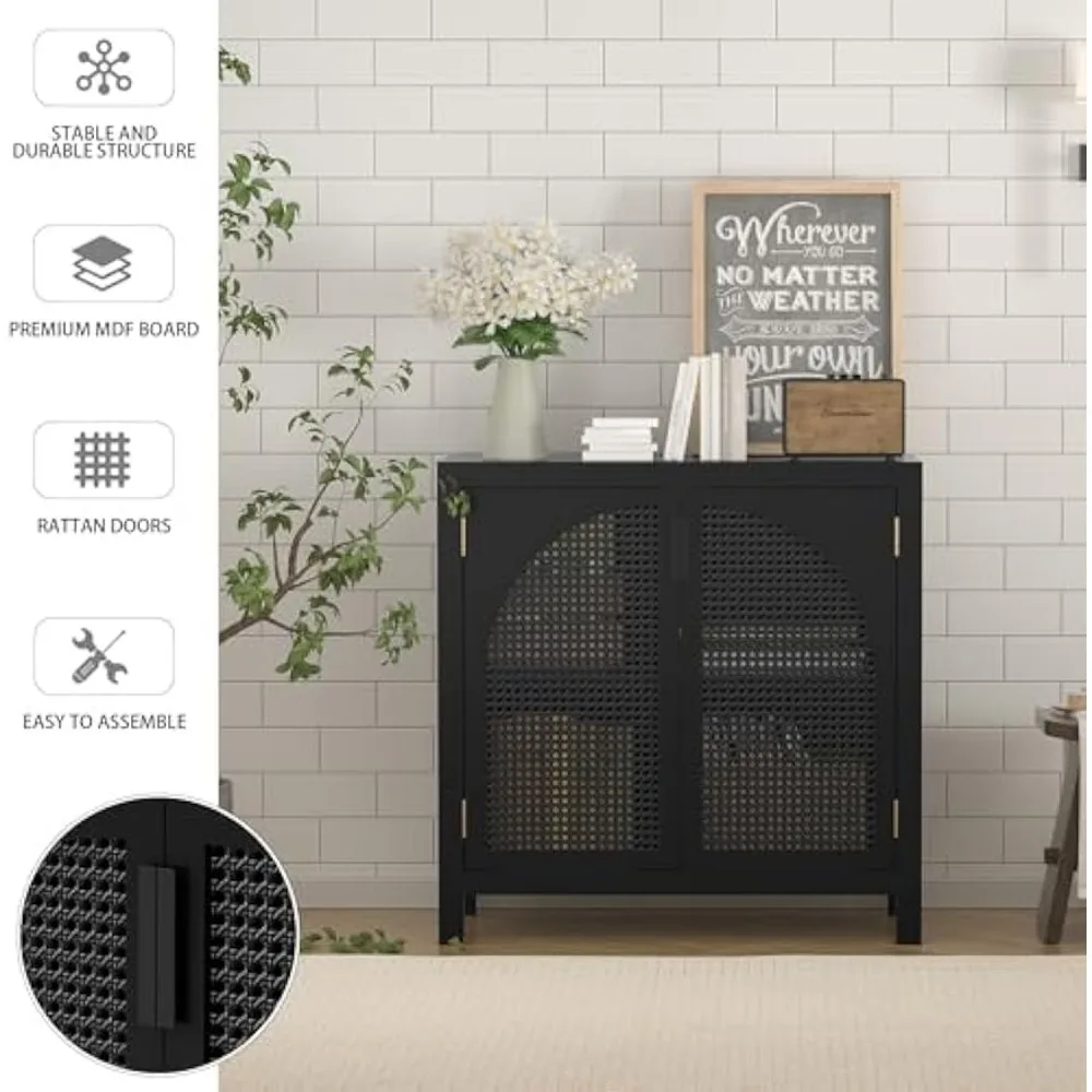 Moderner klappbarer Konferenztisch, Laminat-Schulungstisch mit klappbaren Rädern, rechteckiger Seminar-Arbeitstisch für Konferenzen