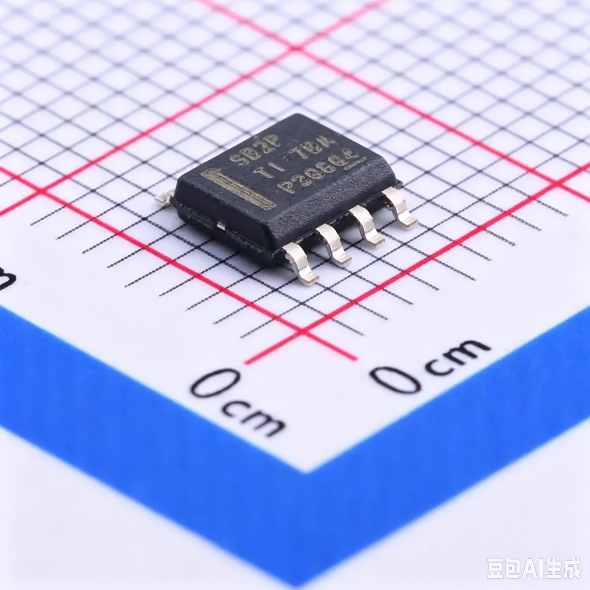 LMR16020 LMR16020PDDAR Original and authentic products encapsulation:SOIC-8-EP