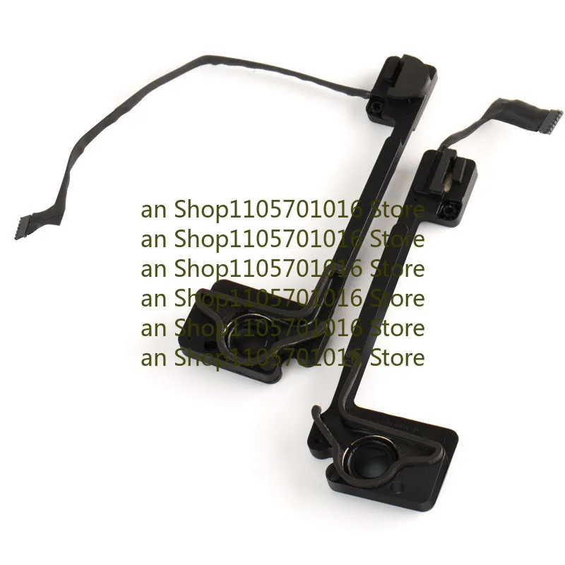 B=For Replacement Intenal Left and Right Speake Compatible  MacBook Po 13