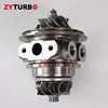 Subaru WRX STI Impreza 58T EJ20 용 Mitsubishi EVO3 Eclipse Galant Talon 4G63 용 TD05 16G 터보 차저 카트리지 1