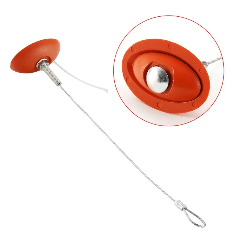 

Инструмент для быстрого ремонта шин, комплект заплат для прокола шин для газонокосилки ATV SXS, трактора RZR Talon KRX