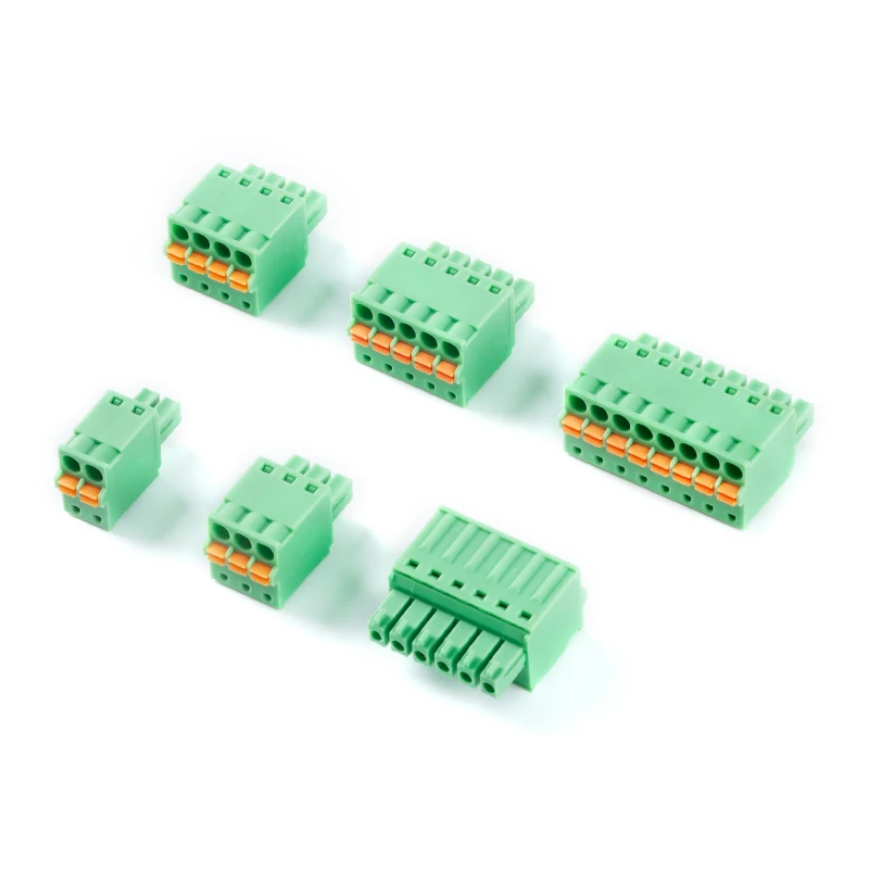 KF2EDGKD 3.5 - 2P 3… - image