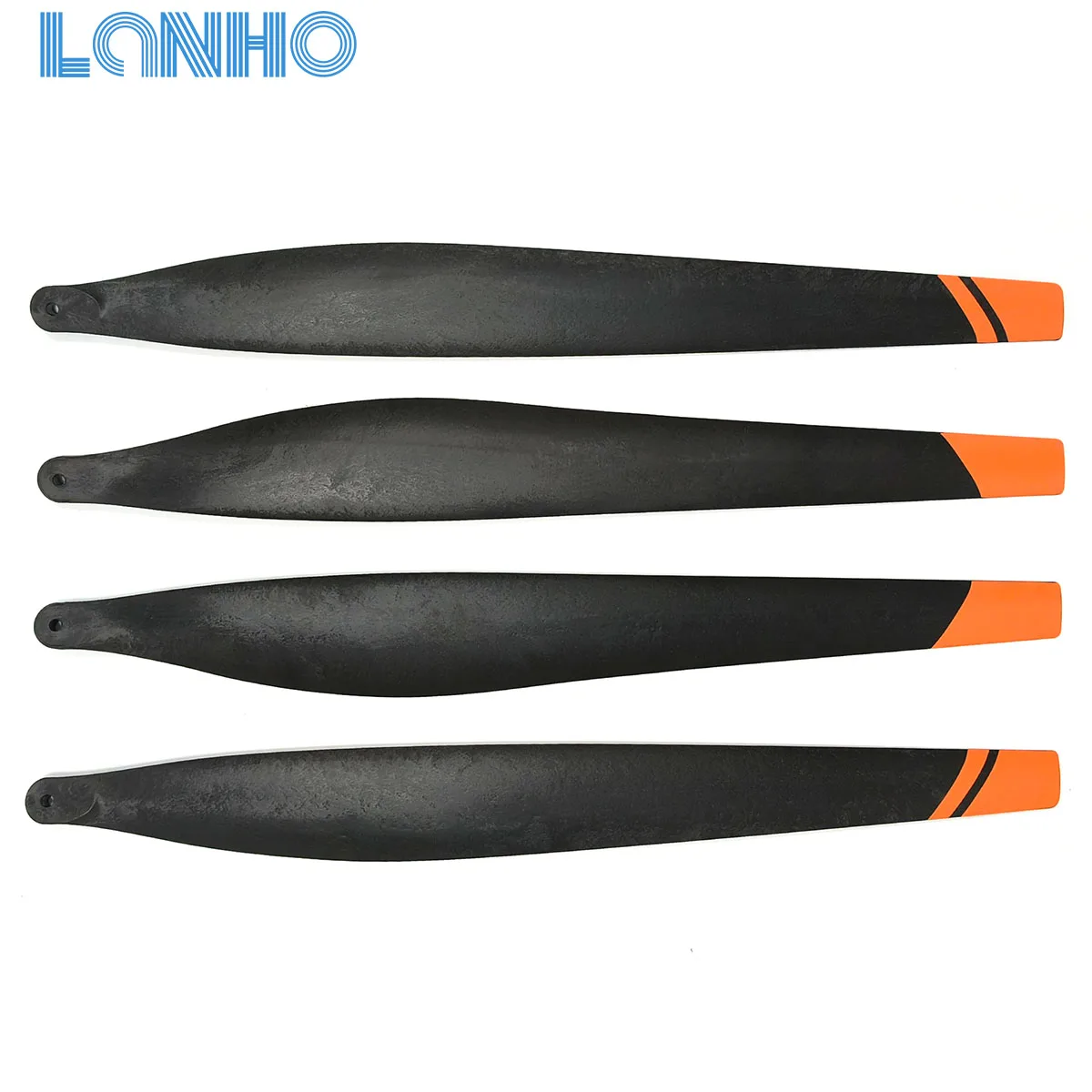 16 Pieces Folding Propeller Paddle R5413 R5415 for DJI Agras T20P T40 T50 Agriculture Fertilization UAV Wing