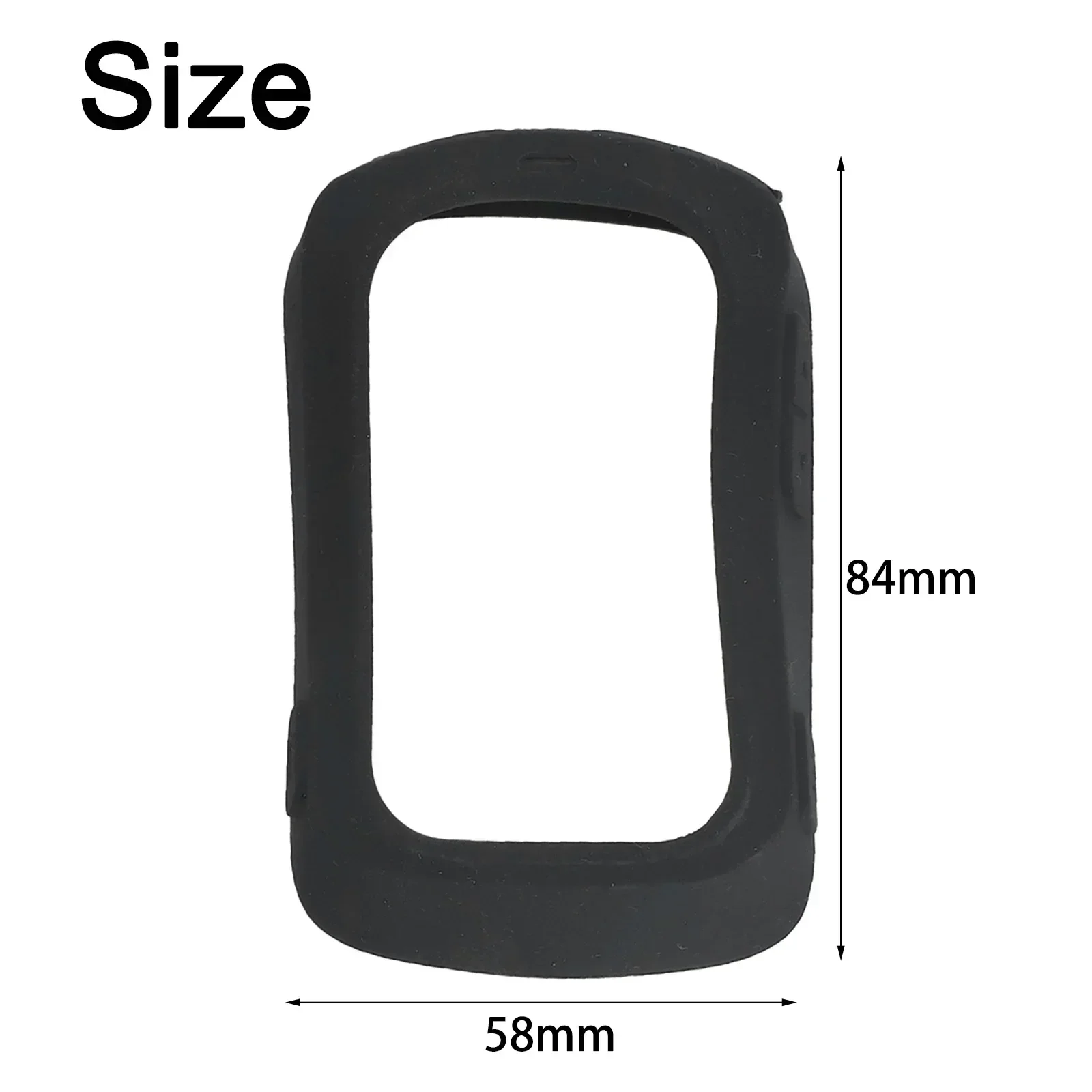 Bicycle Computer Protective Cover For IGPSPORT BSC200/300 Speedometer Silicone Case MTB Road Bike Accessories