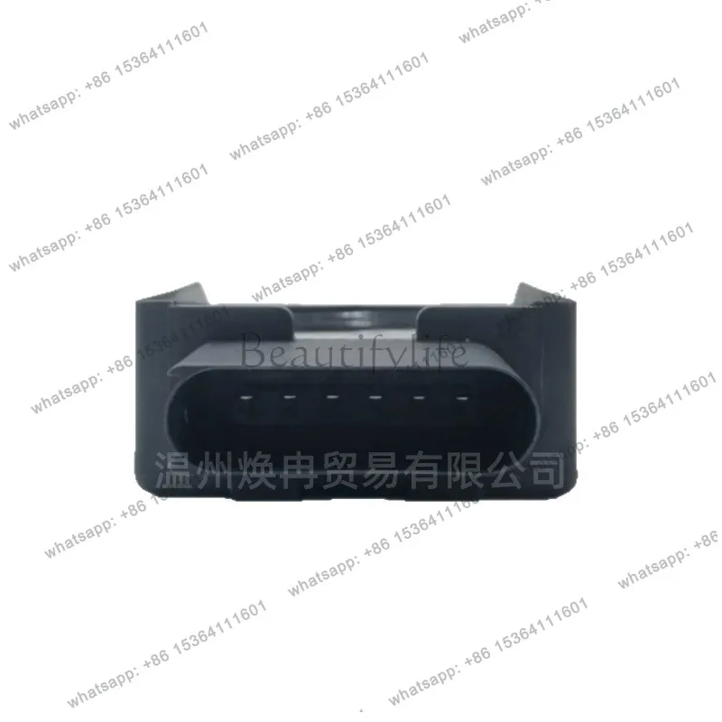 5Q0906121F fuel pump, control module, for auto parts