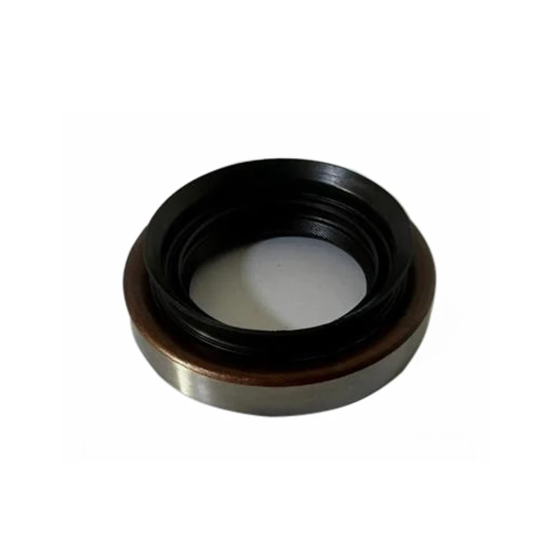 Brand New Rear Differential Pinion Input Seal For Hyundai Terracan 53050H1170 53050-H1170