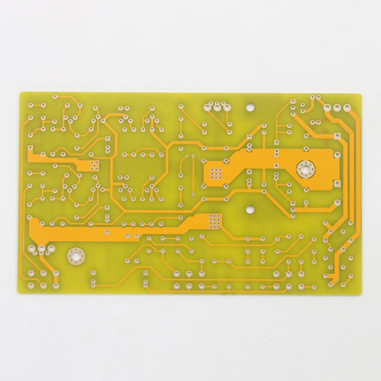 مجموعة لوحة التحكم في مستوى الصوت منفصلة تمامًا ، مضخم صوت HiFi سهل الاستخدام يعتمد على دارة NAD Pre-أمبير