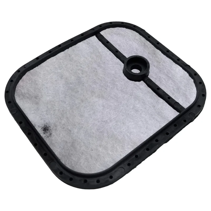 

Комплект очистителя воздушного фильтра для Sten 102-579 Red Max 528074701 Bcz260 Bcz2650 Bcz2660, триммер, кусторез, косилка