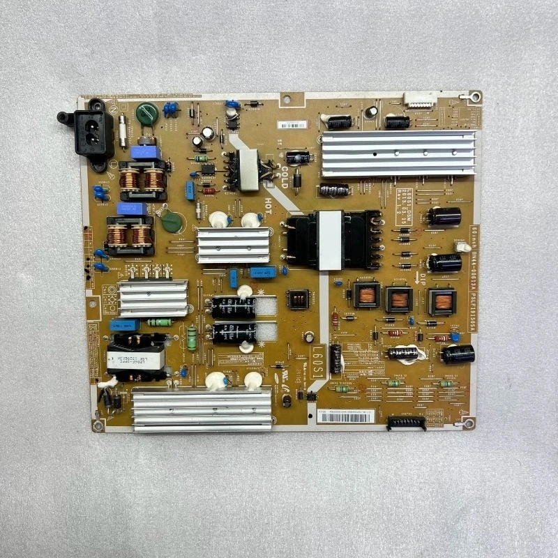 ua60f6300aj-power-board-pslf191s05a-bn44-00613a