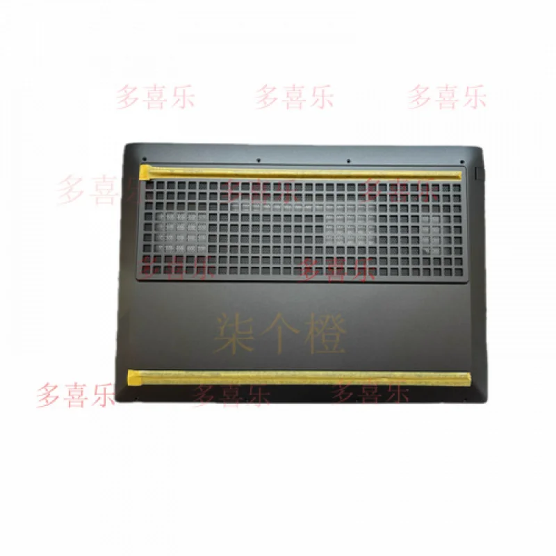 

EE New for hp 9 10 Victus 16-R 16-S TPN-C169 D cover bottom case N42544-001