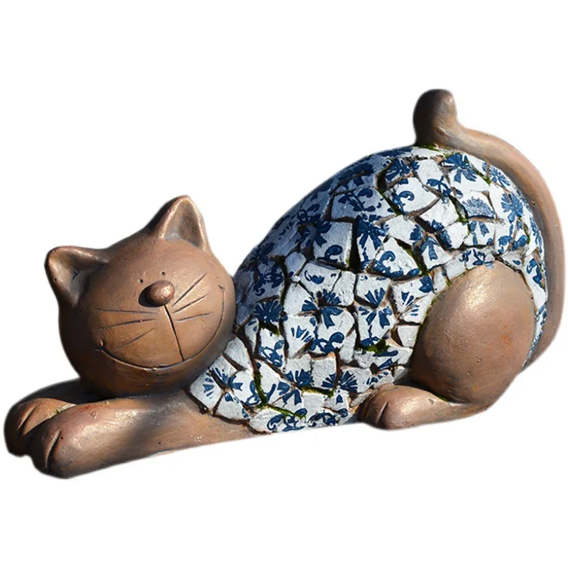 

Ornament, garden, outdoor, balcony, home, kindergarten, decoration