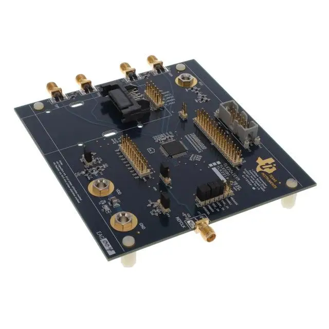 New And Original TLK2201EVM EVALUATION MOD FOR TLK2201