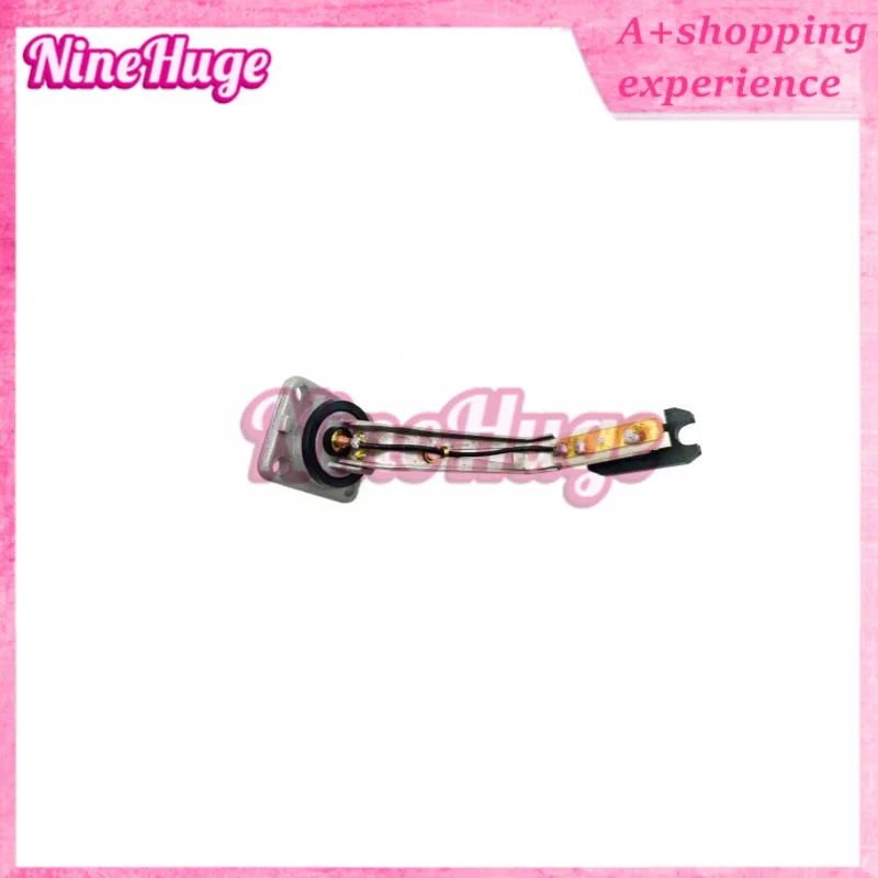 

Новый оригинальный датчик уровня масла для Toyota Celsior, Lexus LS430 UCF30 2001-2006, GS430 2006-2007, 89491-50030, 8949150030