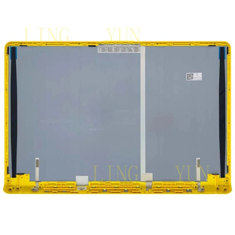 Z  Laptop LCD Back Cover A/B/C/D Cover For ASUS S15 X530 S5300 S530F S5300F S5300U