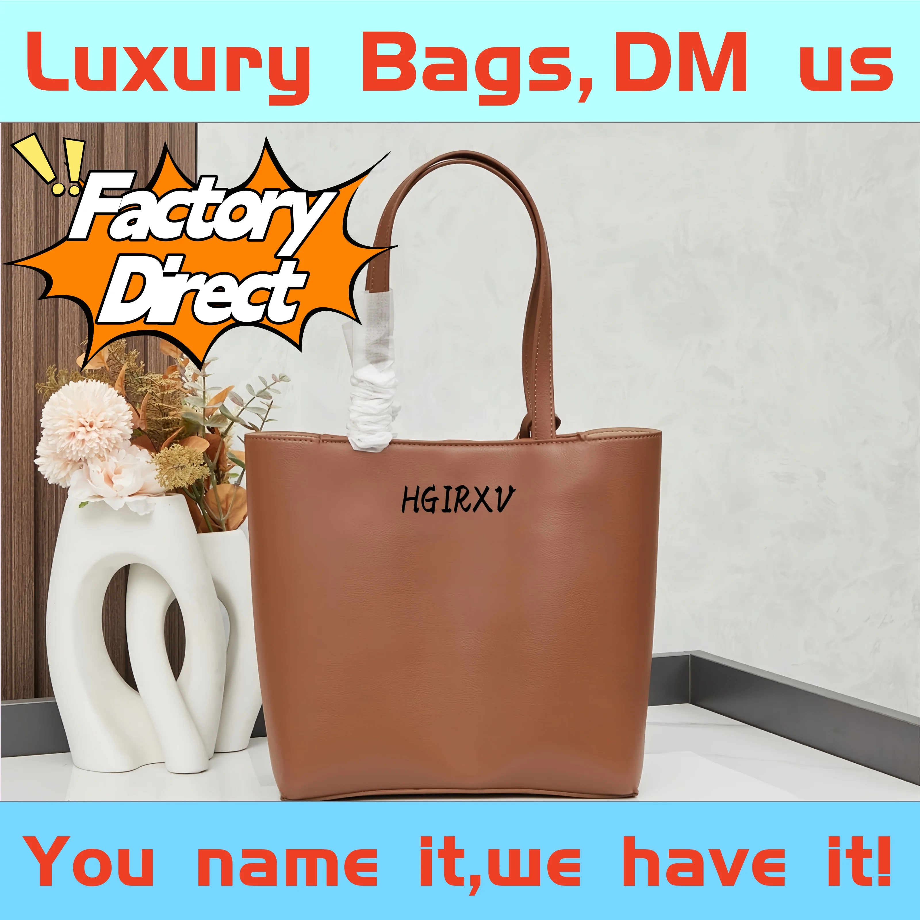 

Luxury designer bags,Women's bag,Handbag women,Luxury brand bag,original brand women bag,tote bag,Shoulder bag, high end bag.