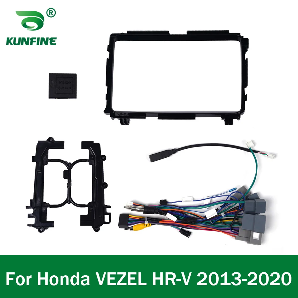 Car Gps Navigation …