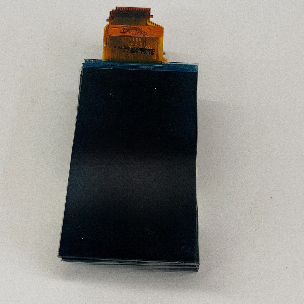 Совершенно новый для SONY SR20E SX15E SX21E SX20E, ЖК-экран, аксессуары для камеры, запасная часть Совершенно новый для SONY SR20E SX15E SX21E SX20E, ЖК-экран, аксессуары для камеры, запасная часть