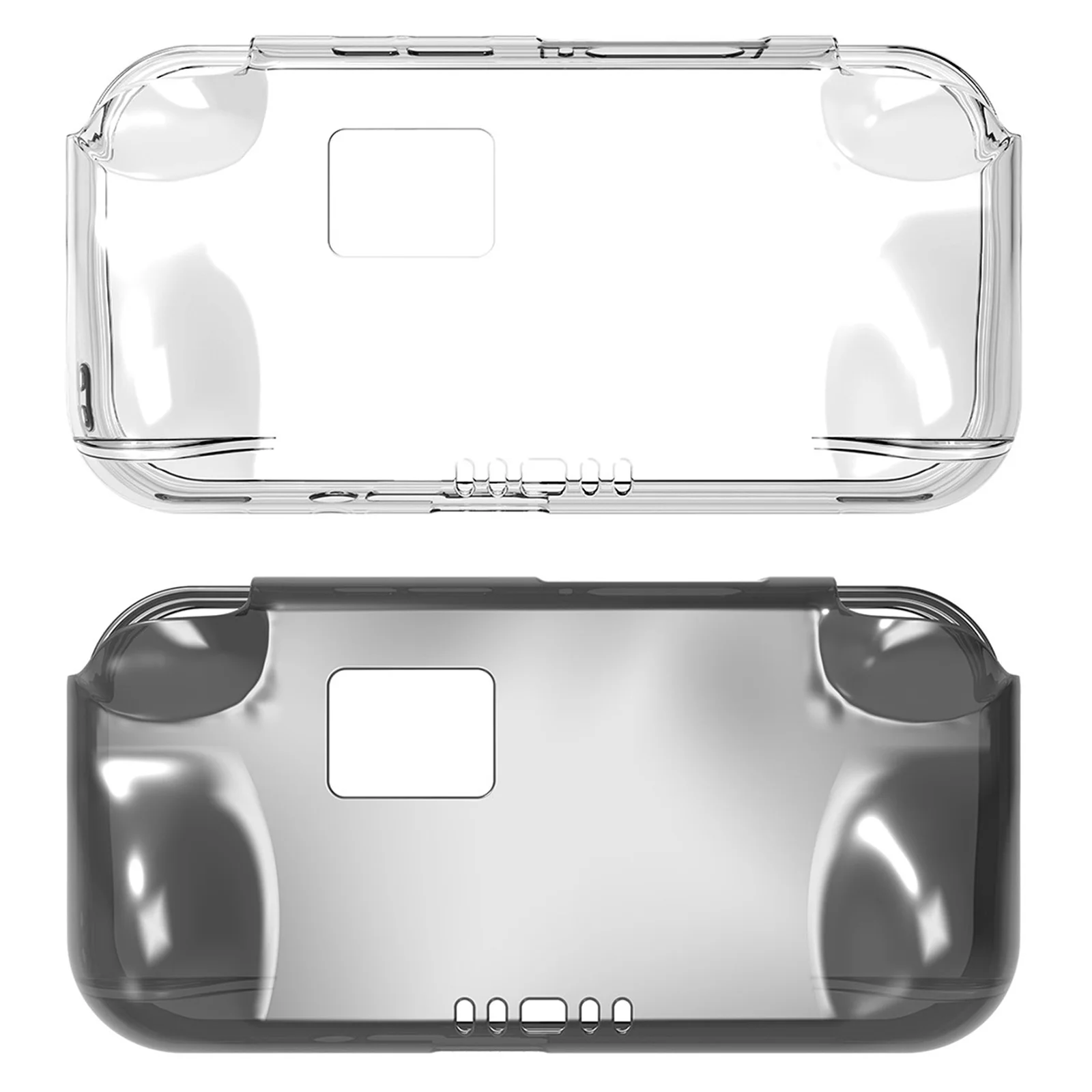 Tpu Handheld Protec…