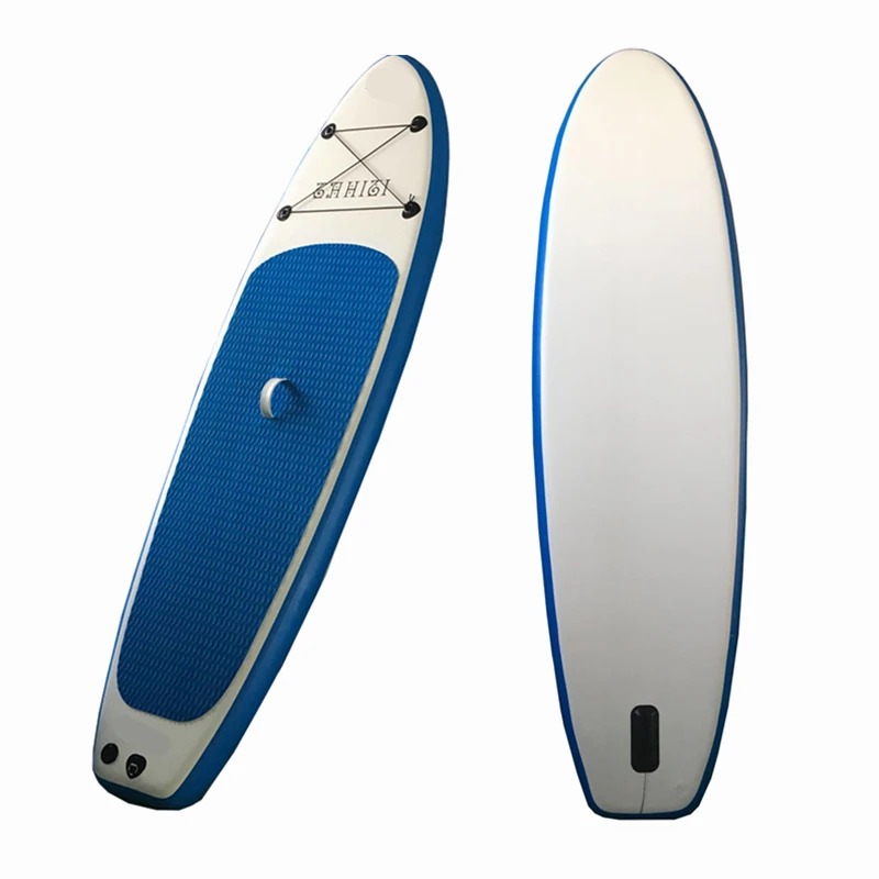 

2022 Hot Sell Double Layer Cheap Paddle Board sup sup Board Paddle Board