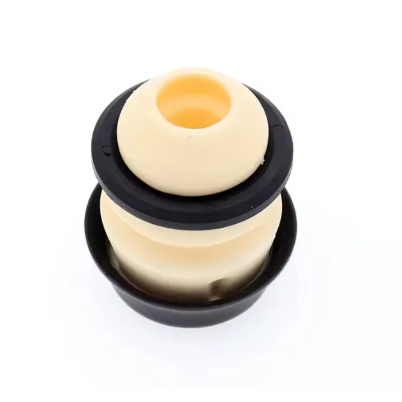 

Буферный блок амортизатора, верхняя часть 0,355326-2W000 553262W000 для Hyundai Santa Fe для KIA Sorento, автомобильная часть, совершенно новая