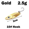 gold-2.5g