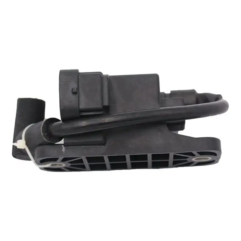 Better-3X CDM Ignition Coil For Mercury Mercruiser 100 HP 200 HP 30 HP 40 HP 827509A5 827509A7 827509A10 827509T