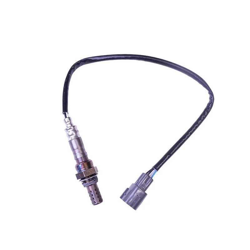 

89465-26130 Rear O2 Oxygen Sensor for Toyota HiAce 2.7L 2011-2015, Downstream Replacement