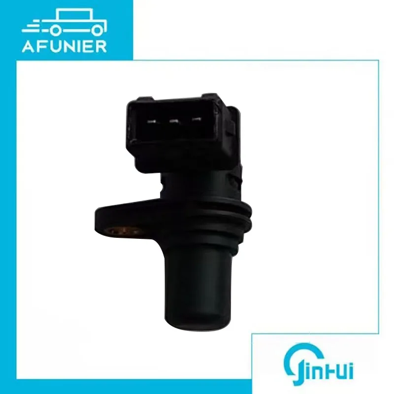 

10Pcs Crankshaft Position Sensor For GreatWall,Wuling Glorious,B12 OE No.:F01R00F001,9051959