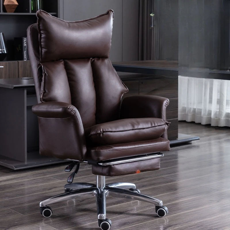 Ergonomic Gaming Office Chairs Sofas Swivel Computer Living Room Designer Chair Kneeling Silla De Oficina Salon Furniture