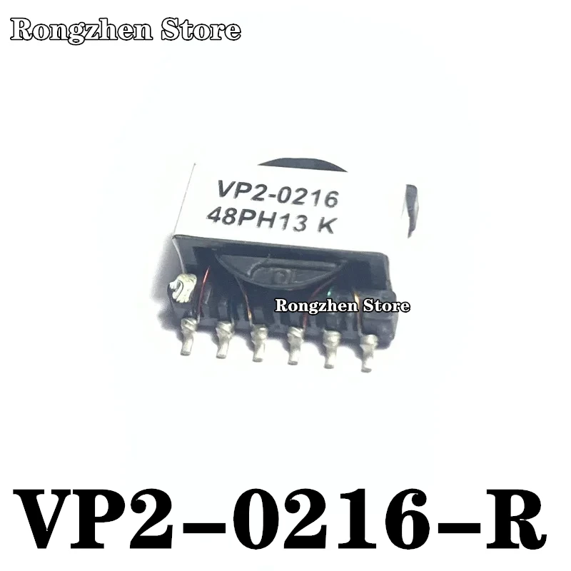 new-original-vp2-0216-network-transformer-patch-power-inductor-vp2-0216-r