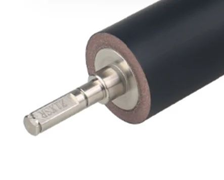 

JC66-03258A Прижимной ролик фьюзера для HP E77830 77822 77825 для Samsung CLX9201NA CLX9201ND CLX9251NA CLX9251ND CLX9301NA