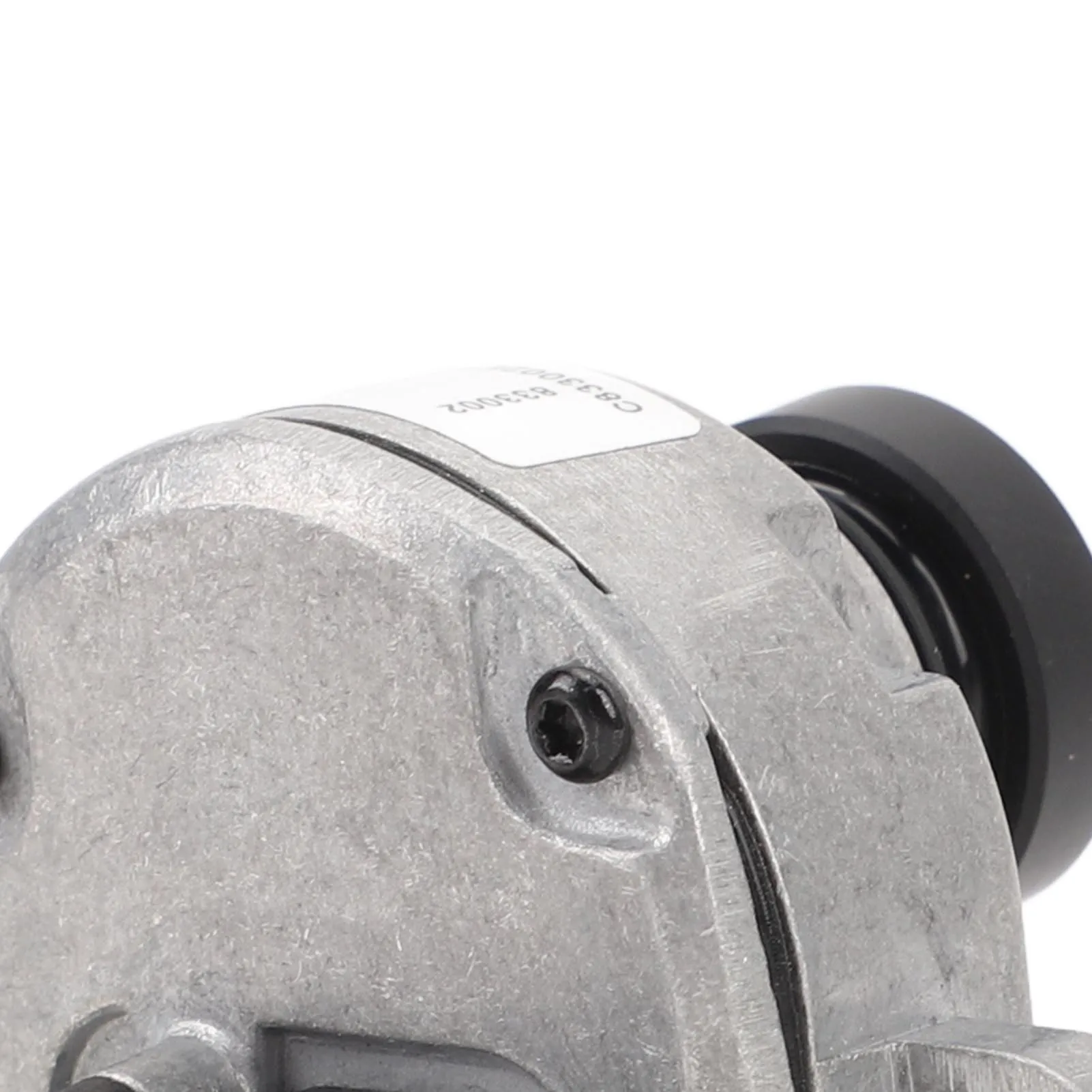 المصد الأمامي كاميرا الرؤية الجانبية زاوية واسعة كاميرا الرؤية الجانبية 9240352 لسيارات BMW X5 E70 X6 E71 F01 F02 F06 F07 F10 F11 F12 F30 #5