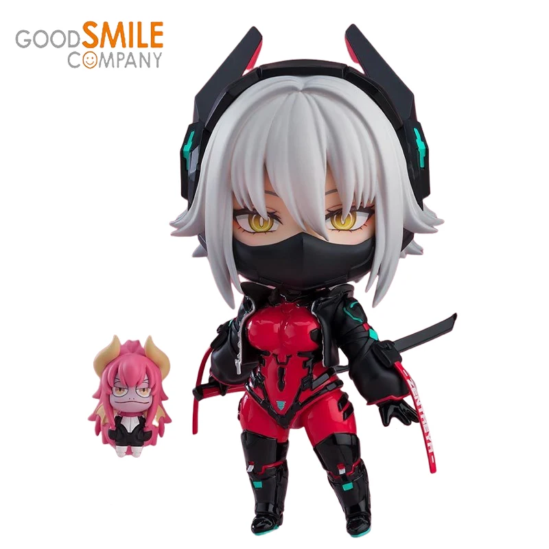 Цэ 2726 12 (счетчик электросчетчик ес электроэнергии 21б эл 5) купить от 9 527,00 руб. Мягкие игрушки и плюшевые игрушки на 1rub.ru