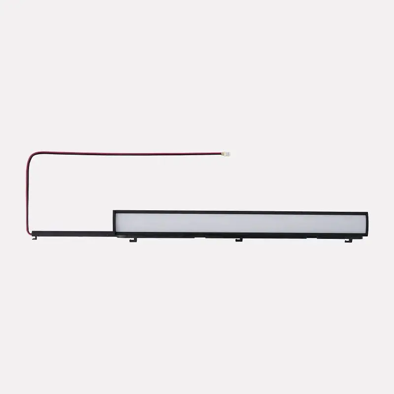Tuozhu X Series LED Fill Light Cable 3D Printer Accessory [Compatible with X1 Series]
