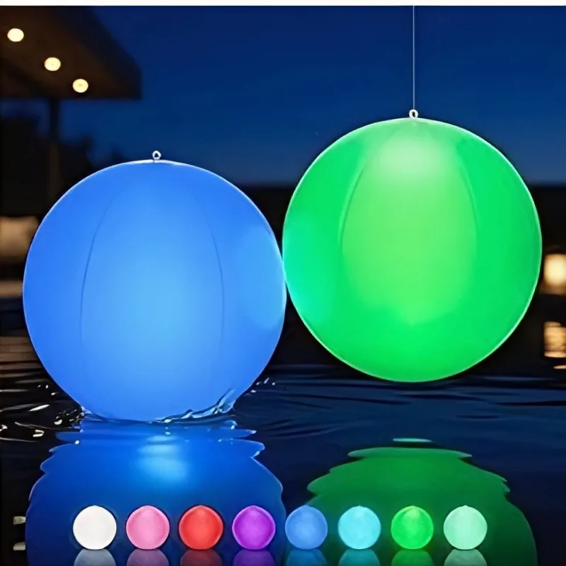 Dual Layer Fiber Optic Jellyfish Solar Lights Waterproof Colorful Plug-in High Quality Outdoor Yard Lamp