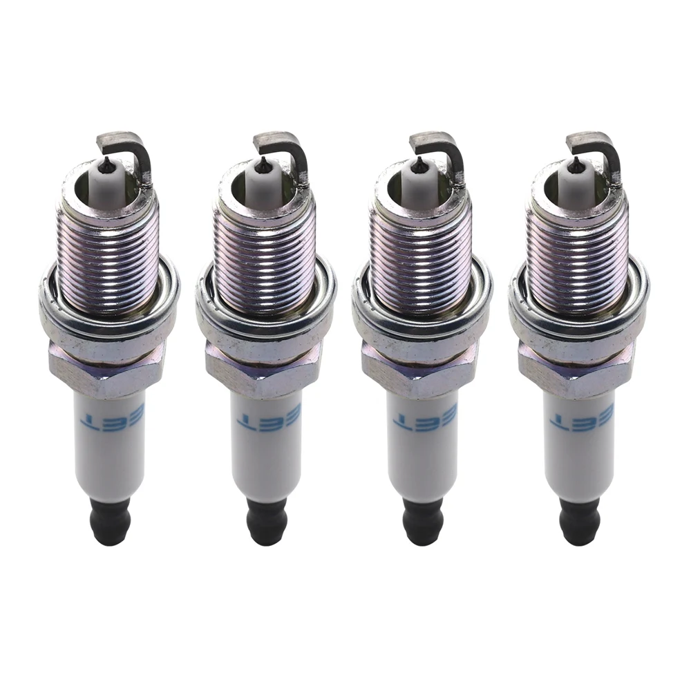 

Свеча зажигания для AUDI X1 sDrive18i, X3 2.0i xDrive, X5 4.8is xDrive, Z4, 750i, 650i, 550i, 320i, 318i IZFR6H11 4294 12120032134