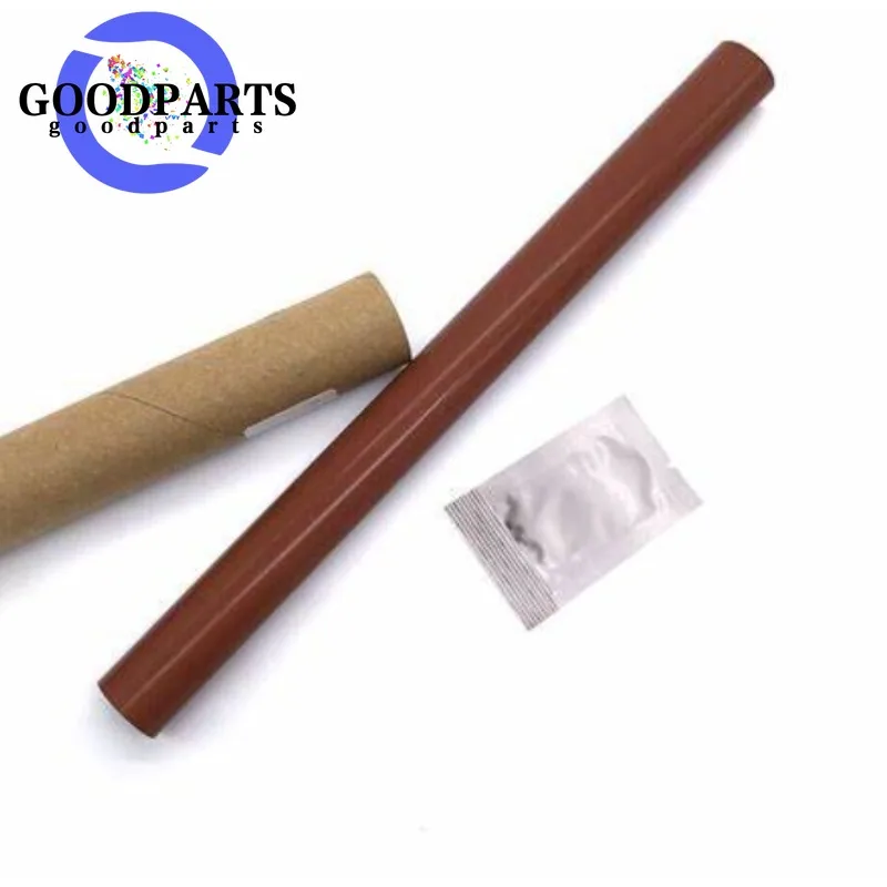 RM1-1821 Чехол для пленки фьюзера для HP Color LaserJet 1600 2600 2605 CM1015 CM1017 CP1025 CP1525 CP2025 M275 M175 M176 M177