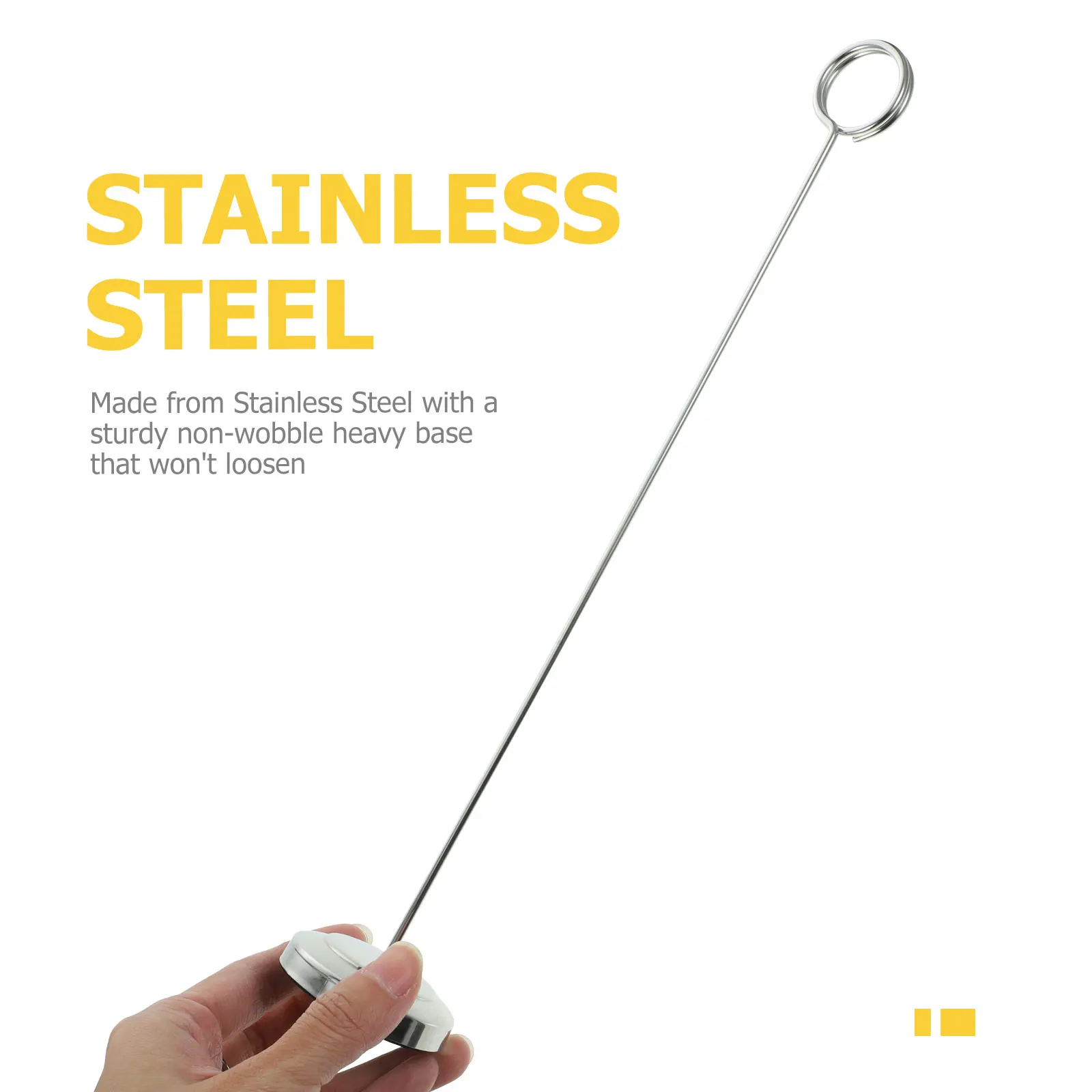 

Stainless Steel Table Holder Desk Card Stand Place Holders Photo Frame Number Marker Banquet Restaurant Wedding Receptions Non