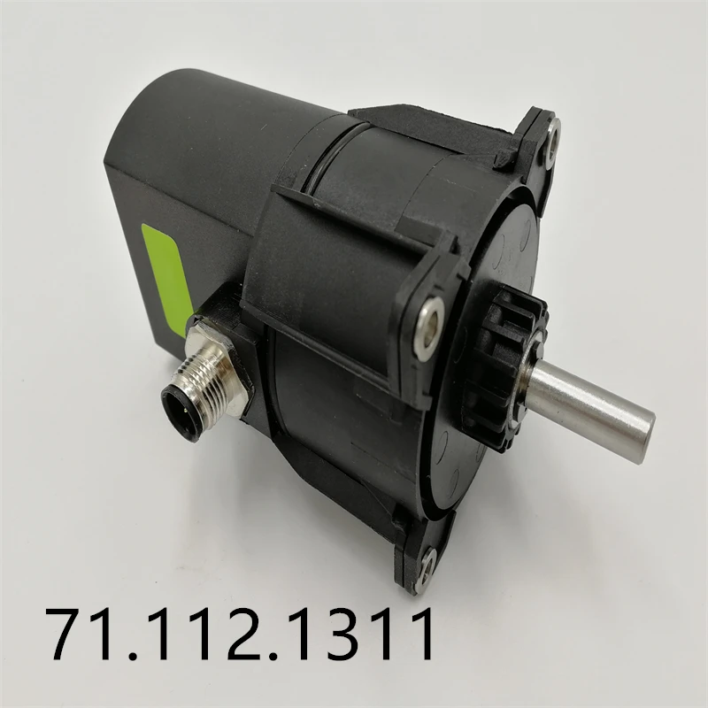 High Quality 61.144.1121,61.144.1141,61.144.1151,61.144.1161 71.112.1311, 81.112.1311  Replacement Spare Servo Motor