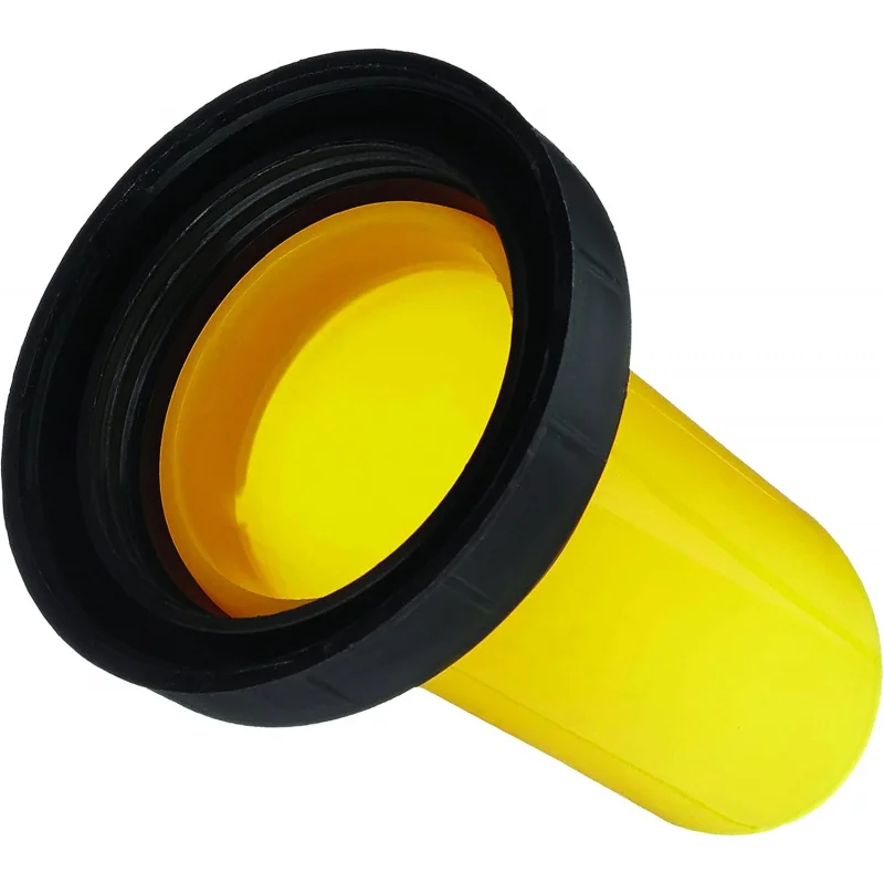 GPS5 Farbgießerbehälter mit 5 Gallonen